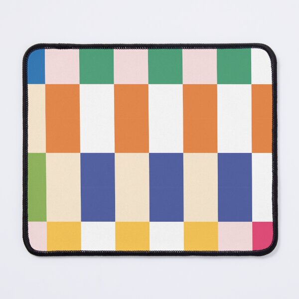 Item preview, Pop stripes designed and sold by AtelierMCILLU.