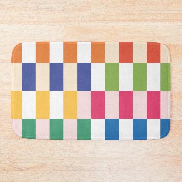 Item preview, Pop stripes designed and sold by AtelierMCILLU.