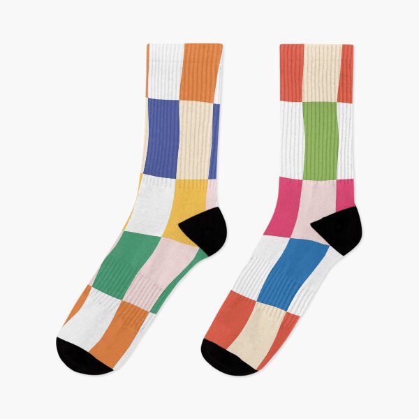 Item preview, Pop stripes designed and sold by AtelierMCILLU.
