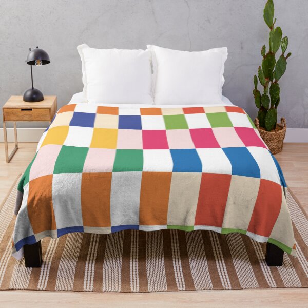 Item preview, Pop stripes designed and sold by AtelierMCILLU.