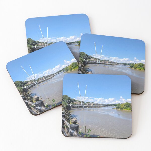 Item preview, Lancaster, Lancashire  designed and sold by cpjmathieson.