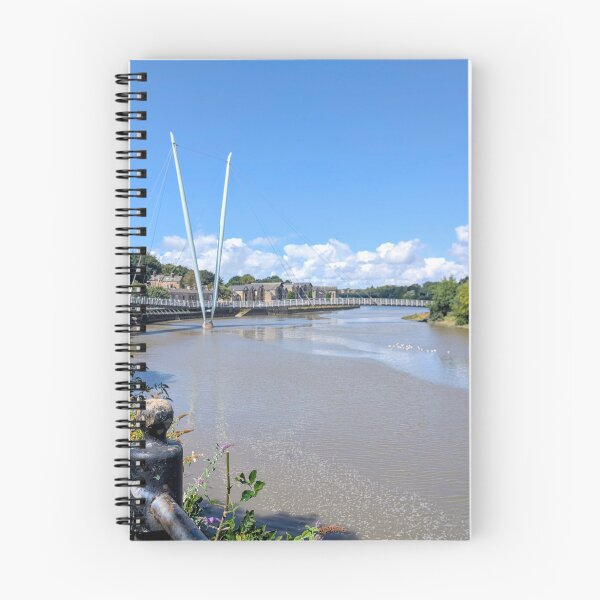 Item preview, Lancaster, Lancashire  designed and sold by cpjmathieson.