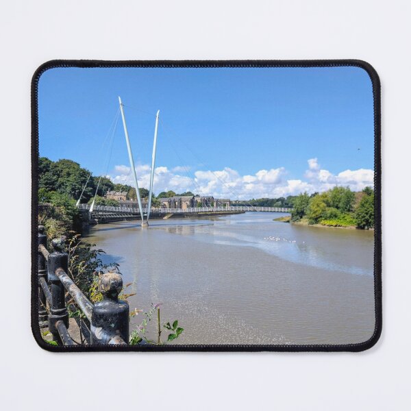 Item preview, Lancaster, Lancashire designed and sold by cpjmathieson.