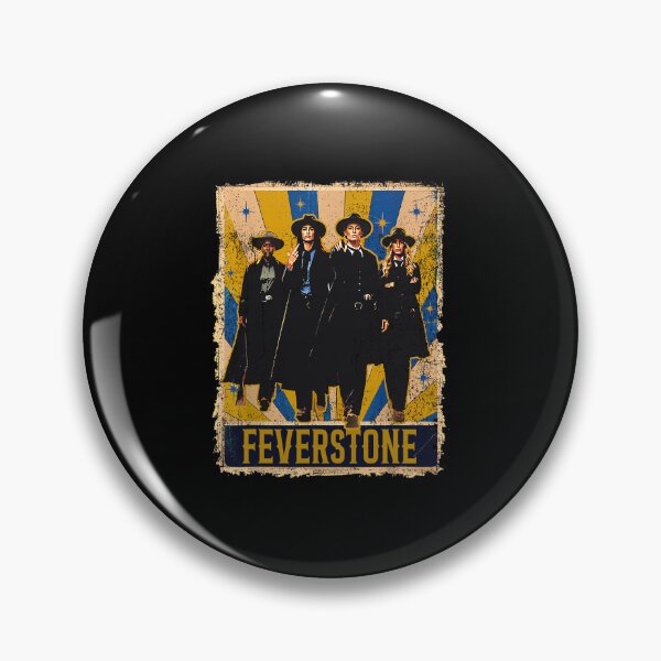 Item preview, Feverstone Vintage Western Movie Parody Basketball designed and sold by ostenlee.