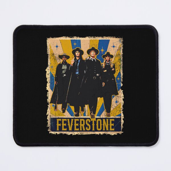 Item preview, Feverstone Vintage Western Movie Parody Basketball designed and sold by ostenlee.