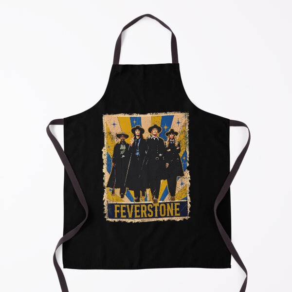 Item preview, Feverstone Vintage Western Movie Parody Basketball designed and sold by ostenlee.