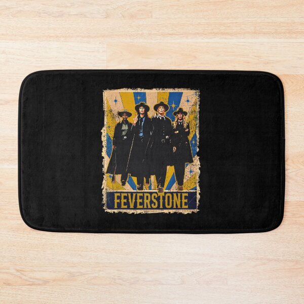 Item preview, Feverstone Vintage Western Movie Parody Basketball designed and sold by ostenlee.