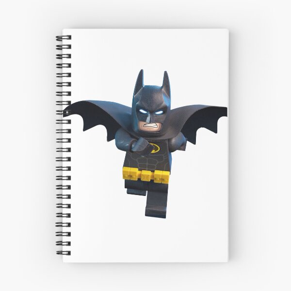 Item preview, LEGO batman designed and sold by Thing3of4girlie.