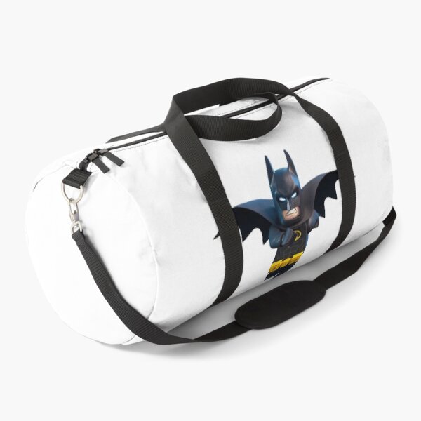 Item preview, LEGO batman designed and sold by Thing3of4girlie.