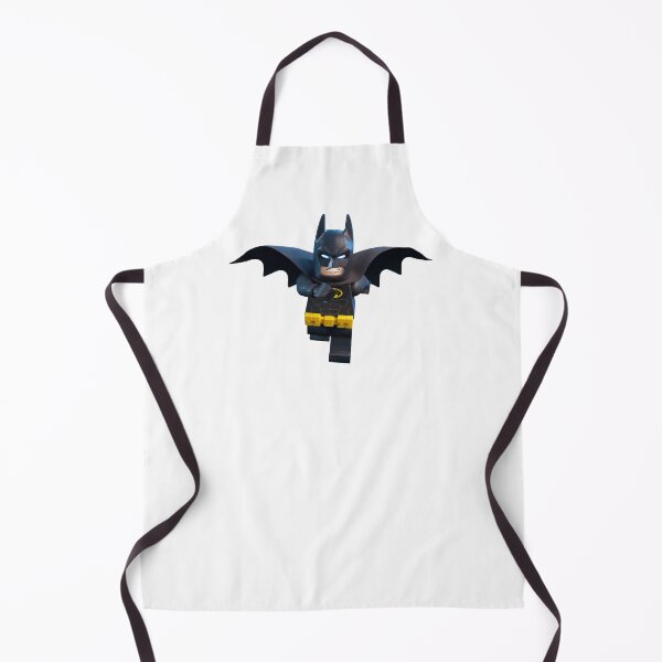 Item preview, LEGO batman designed and sold by Thing3of4girlie.