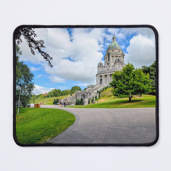 Item preview, Lancaster, Lancashire designed and sold by cpjmathieson.