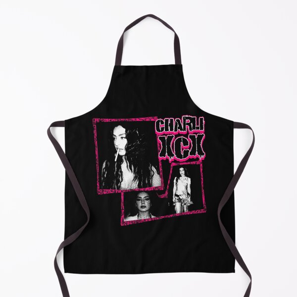 Item preview, Frame Pink Silhouette Synth Pop Singer designed and sold by WungkulClass.