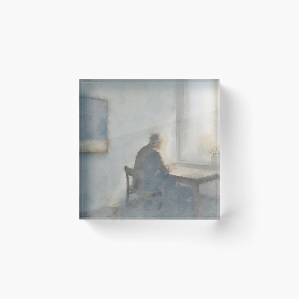 Item preview, Morning Tea designed and sold by It's Just Me.