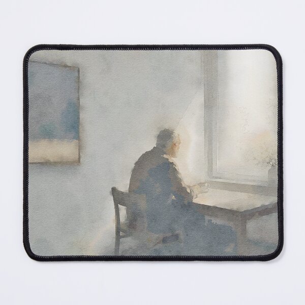 Item preview, Morning Tea designed and sold by It's Just Me.