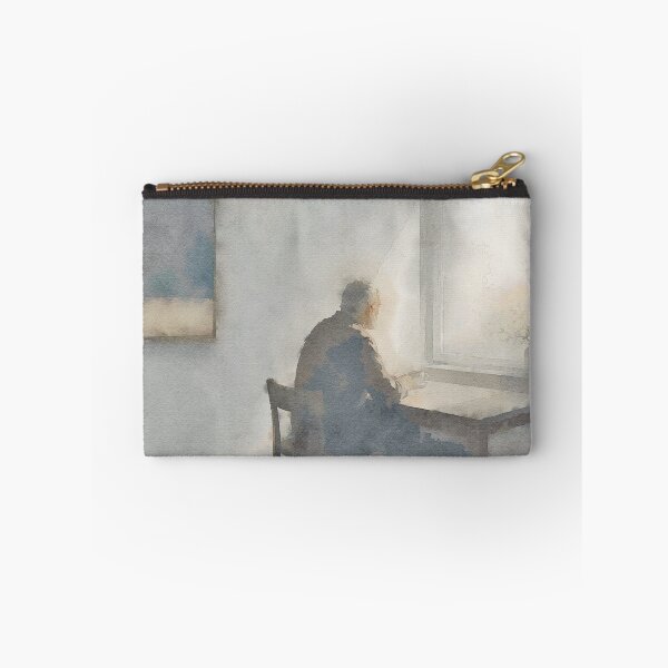 Item preview, Morning Tea designed and sold by It's Just Me.