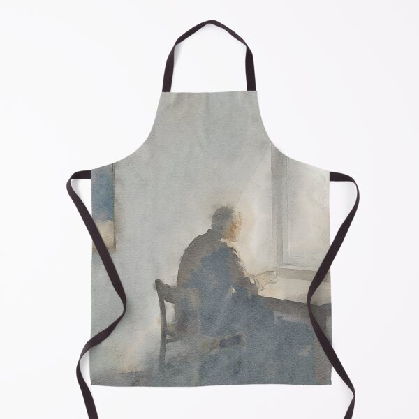 Item preview, Morning Tea designed and sold by It's Just Me.