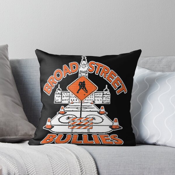 Item preview, Philly Philly Special Philadelphia Broad Street Bullies designed and sold by TeeCreations.