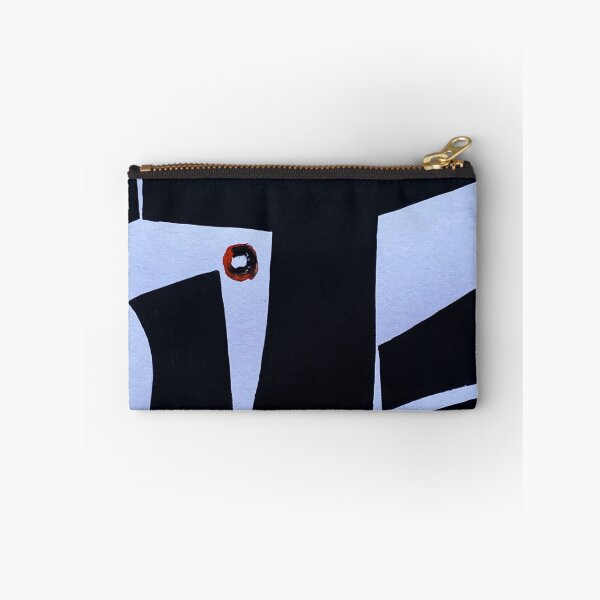 Item preview, Structural Rhythm designed and sold by Divinamente.