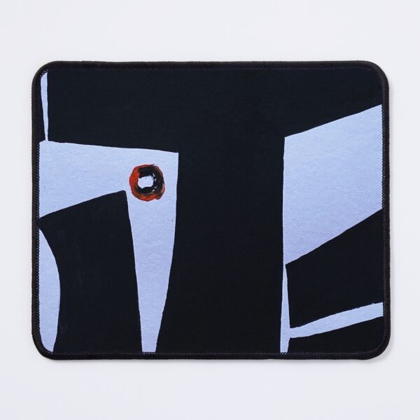 Item preview, Structural Rhythm designed and sold by Divinamente.