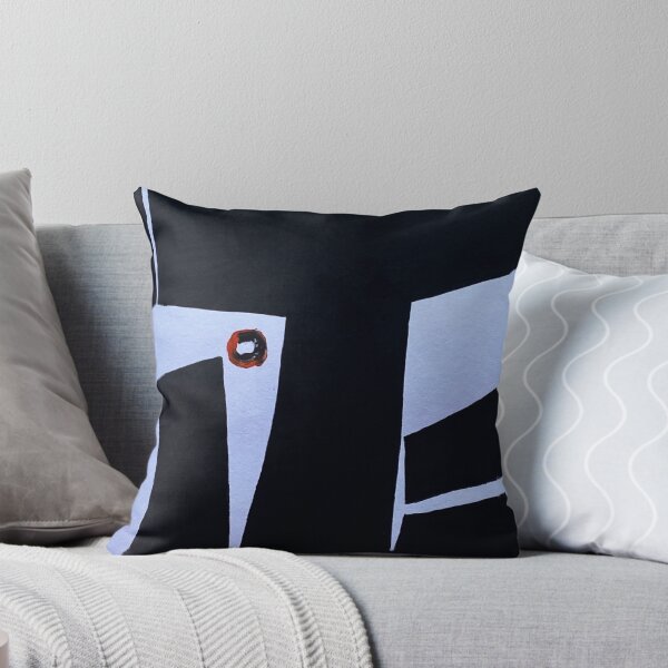 Item preview, Structural Rhythm designed and sold by Divinamente.