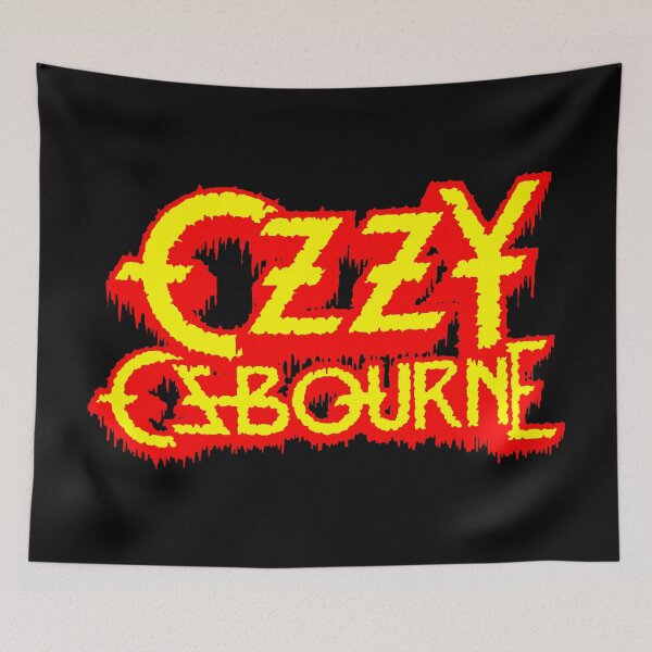 Item preview, The Hollow Osbourne Tree Calls designed and sold by Charles L 	 Blow.