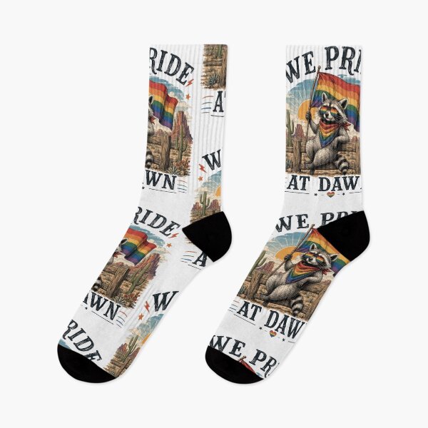 Item preview, We Pride At Dawn Western Lesbian Pride designed and sold by borutawear.