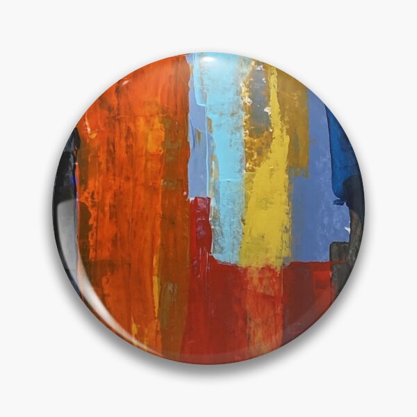 Item preview, Vertical Resonance designed and sold by Divinamente.