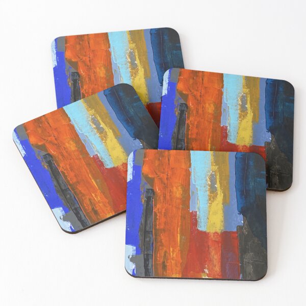 Item preview, Vertical Resonance designed and sold by Divinamente.