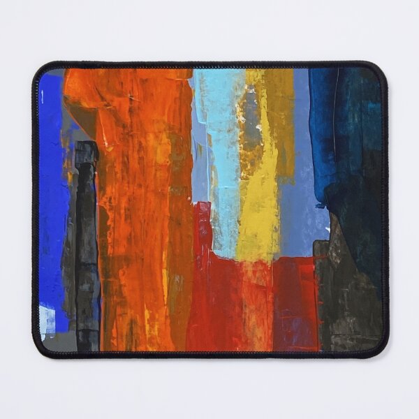 Item preview, Vertical Resonance designed and sold by Divinamente.
