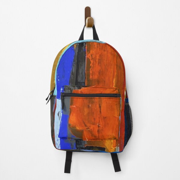 Item preview, Vertical Resonance designed and sold by Divinamente.