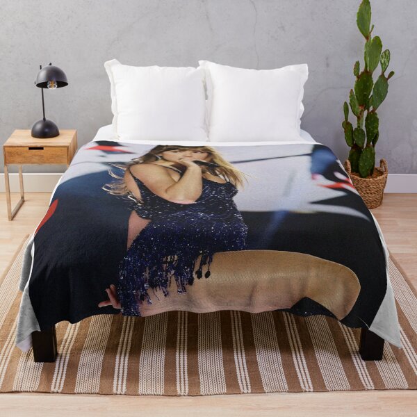 Item preview, Black Woman Song Style designed and sold by frimskait.