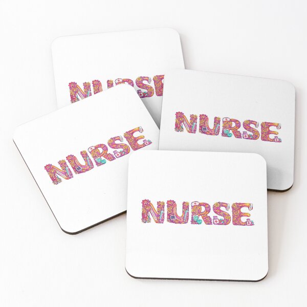 Item preview, NURSE hippie designed and sold by YNELENT.