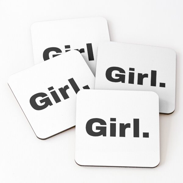 Item preview, Funny quote designed and sold by Ena-Jdav.