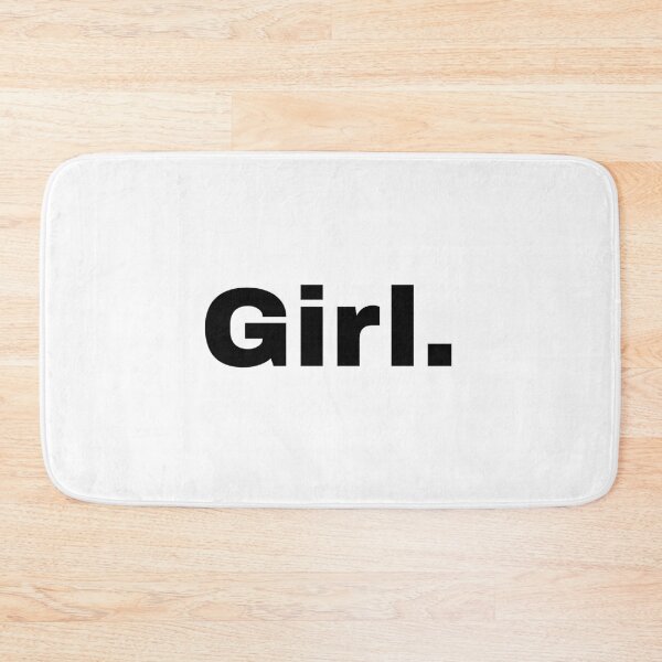Item preview, Funny quote designed and sold by Ena-Jdav.