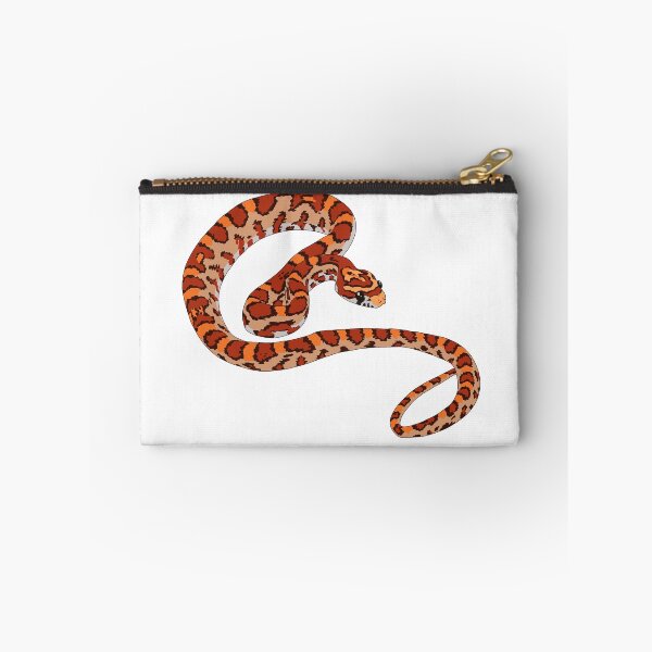 Item preview, Okeetee corn snake designed and sold by DoodleScutes.