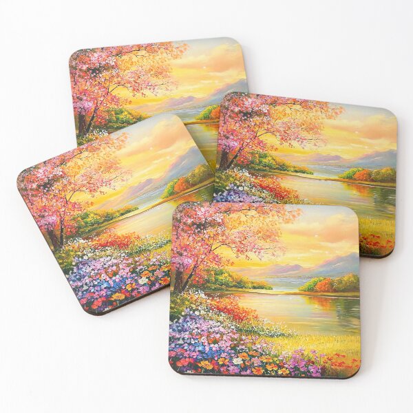 Item preview, A Refreshing Melody 035 designed and sold by boStudio.