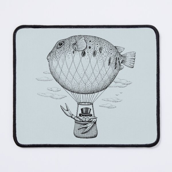 Item preview, Up and Away designed and sold by HabbyArt.