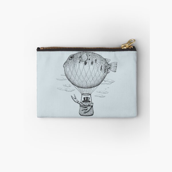 Item preview, Up and Away designed and sold by HabbyArt.