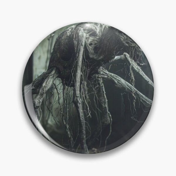 Item preview, The Ancient Osbourne aTree Endures designed and sold by Charles L 	 Blow.