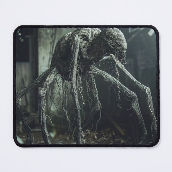 Item preview, The Ancient Osbourne aTree Endures designed and sold by Charles L Blow.