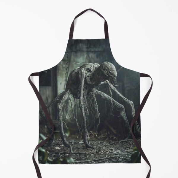 Item preview, The Ancient Osbourne aTree Endures designed and sold by Charles L Blow.