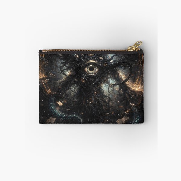 Item preview, We Are Watching designed and sold by Before The Ancients Were Named.