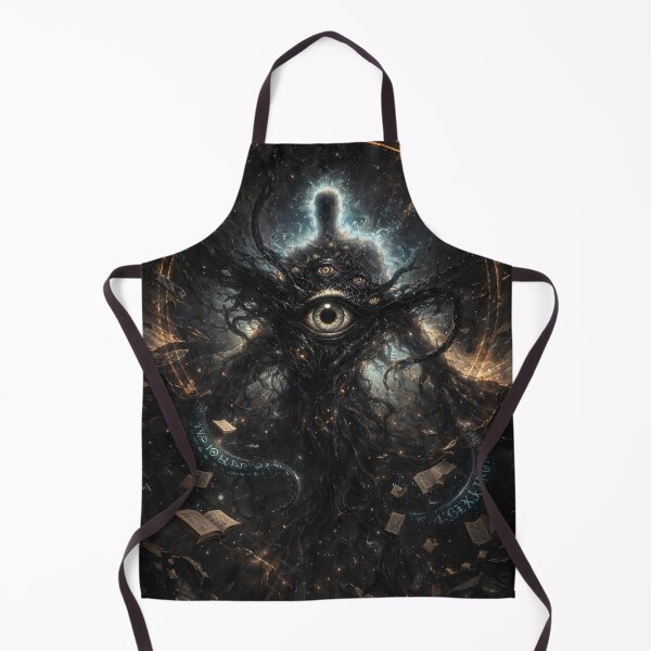 Item preview, We Are Watching designed and sold by Before The Ancients Were Named.