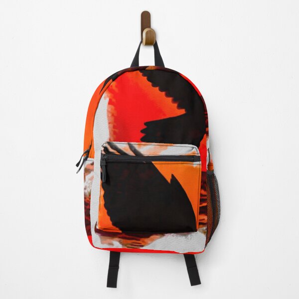 Item preview, The Eagle That Stole the Sun designed and sold by DDulotDigital.