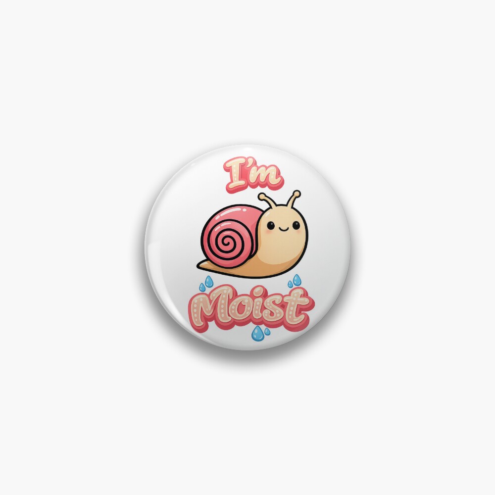 Vista previa del artículo con la obra «Chapa», diseñado y vendido por Sticker-Round.