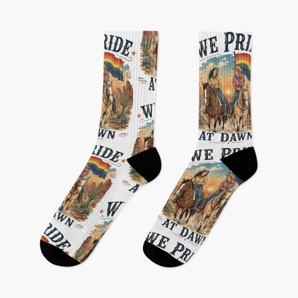 Item preview, We Pride At Dawn Pride Month LGBT designed and sold by borutawear.