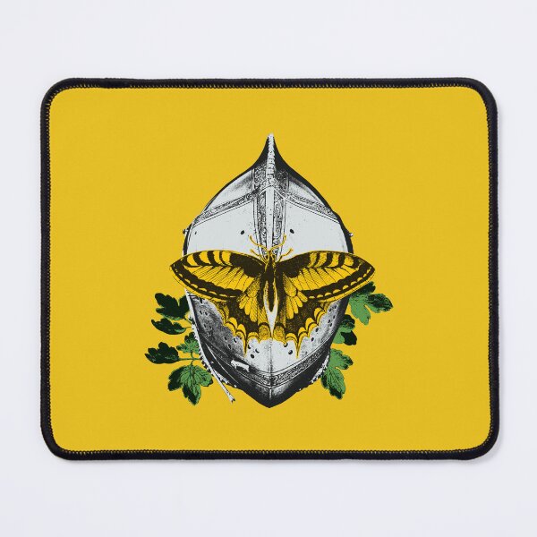 Item preview, Torneos terminados designed and sold by PbHistory.