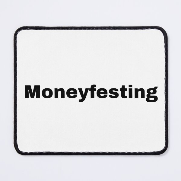 Item preview, Funny quote designed and sold by Ena-Jdav.