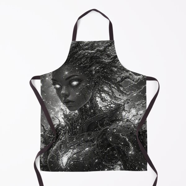 Item preview, Obsidienne, Lost Soul designed and sold by MCMArts1.