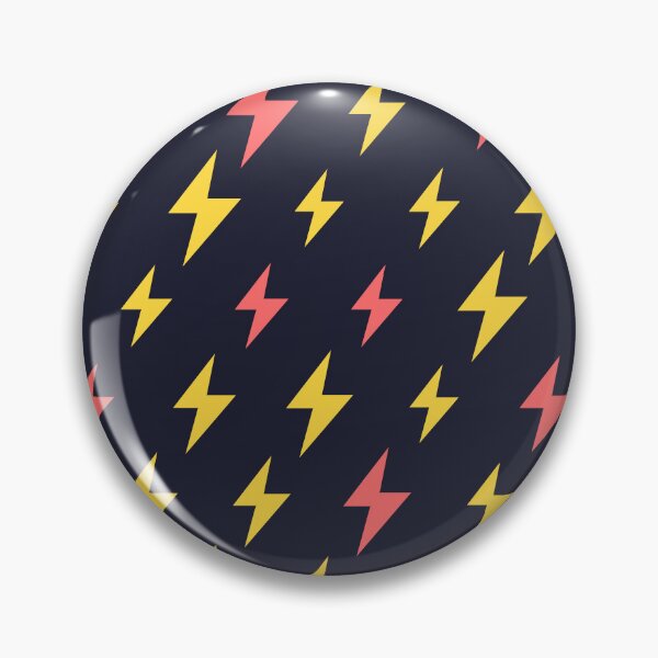 Item preview, lightening designed and sold by NovaPixelWorks.